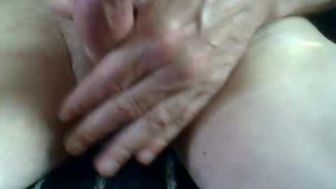 Ashwin online show from 07-23-26, 12:47