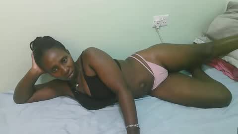 ashyneil_ online show from 05-27-26, 01:57