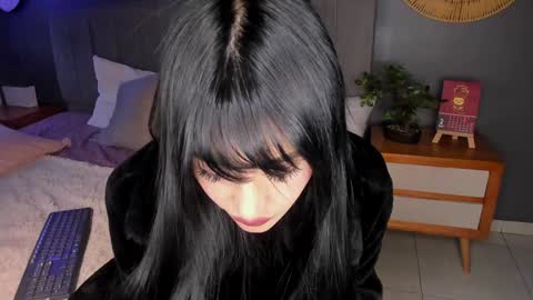 Snapshot of asia_25_ chatting on 01-05-25, 10:29 PAO online show from 01-05-25, 10:29