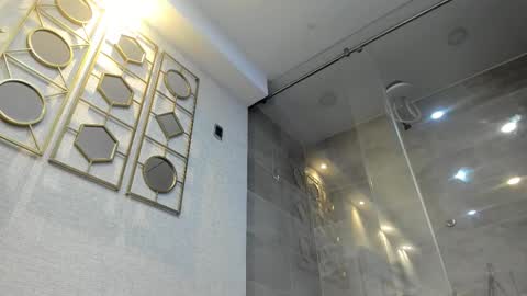 PAO   online show from 01-17-26, 06:44