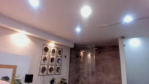 PAO   online show from 04-04-26, 09:51