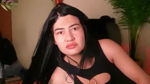 PAO   online show from 05-26-26, 04:52