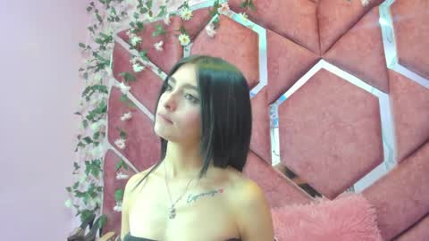 Snapshot of asia_miller chatting on 06-01-26, 07:37 Asia miller online show from 06-01-26, 07:37