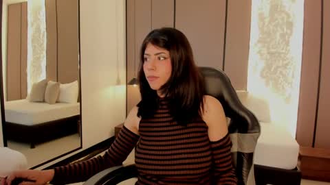 A S I A  online show from 05-29-26, 07:45