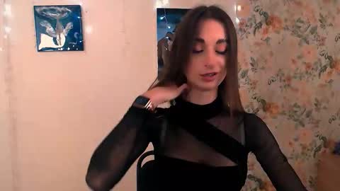 asia_n_ online show from 10-31-25, 11:11