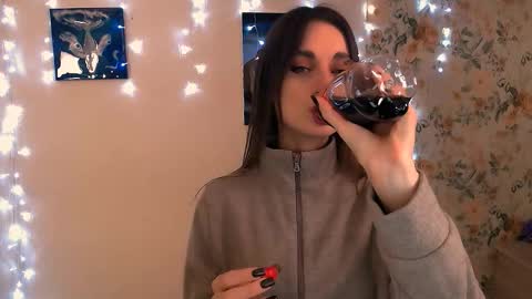 asia_n_ online show from 12-03-25, 06:32