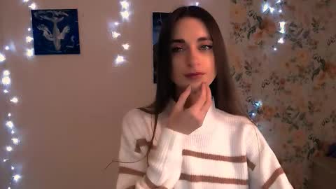 asia_n_ online show from 12-22-25, 07:38