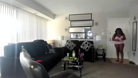 Snapshot of asiaandersonxx chatting on 01-12-25, 03:14 Asia online show from 01-12-25, 03:14