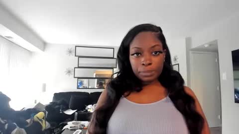 Snapshot of asiaandersonxx chatting on 09-29-25, 01:27 Asia online show from 09-29-25, 01:27