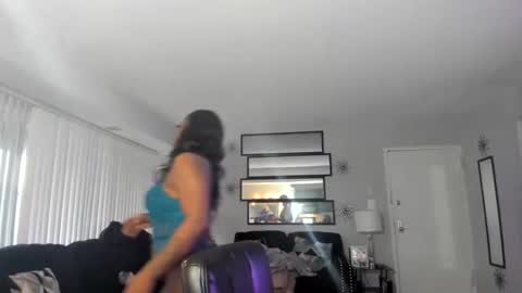 Snapshot of asiaandersonxx chatting on 01-18-26, 08:12 Asia online show from 01-18-26, 08:12