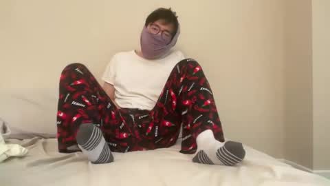 Snapshot of asiaboyshow chatting on 02-08-26, 10:24 asiaboyshow online show from 02-08-26, 10:24