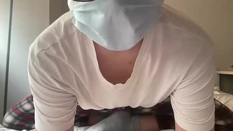 Snapshot of asiaboyshow chatting on 02-21-26, 09:05 asiaboyshow online show from 02-21-26, 09:05