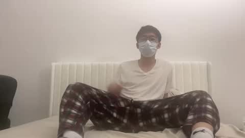 asiaboyshow online show from 05-28-26, 01:03