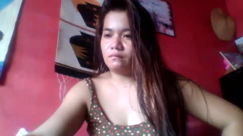 asian18268 online show from 07-17-26, 11:53