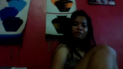 asian18268 online show from 07-18-26, 12:53