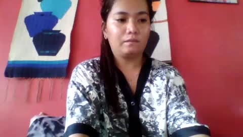 asian18268 online show from 07-22-26, 04:04