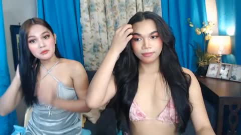 asian2cum4uxxx_sam online show from 07-07-26, 01:08