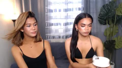 asian2cum4uxxx_sam online show from 07-14-26, 04:39