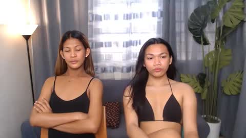 asian2cum4uxxx_sam online show from 07-15-26, 02:17