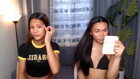asian2cum4uxxx_sam online show from 07-16-26, 12:27