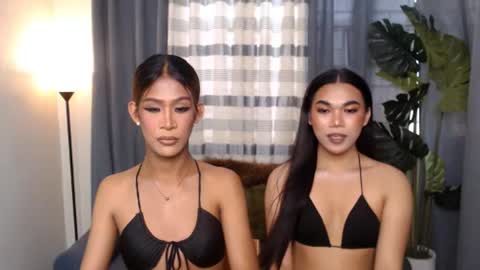 asian2cum4uxxx_sam online show from 07-22-26, 02:03