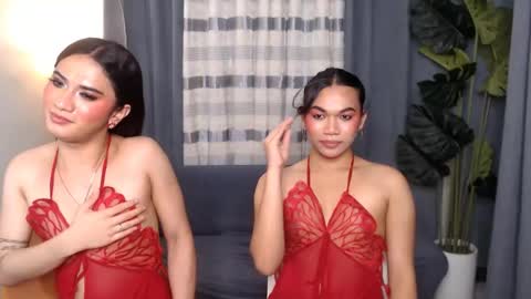 asian2cum4uxxx_sam online show from 07-22-26, 10:01