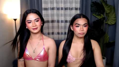 asian2cum4uxxx_sam online show from 07-25-26, 02:14
