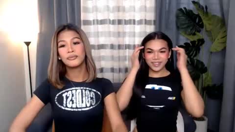 asian2cum4uxxx_sam online show from 07-27-26, 12:50
