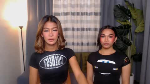 asian2cum4uxxx_sam online show from 07-29-26, 02:21