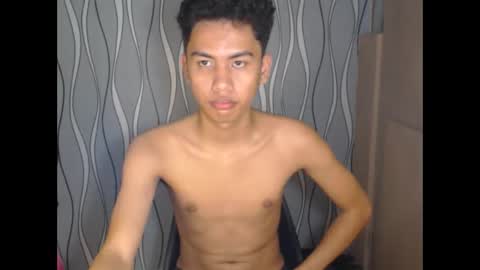 asian_ainsley69 online show from 09-12-25, 09:53