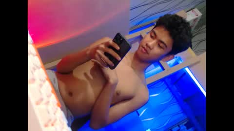 asian_ainsley69 online show from 10-05-25, 05:33
