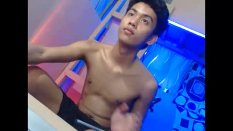 asian_ainsley69 online show from 10-12-25, 05:01