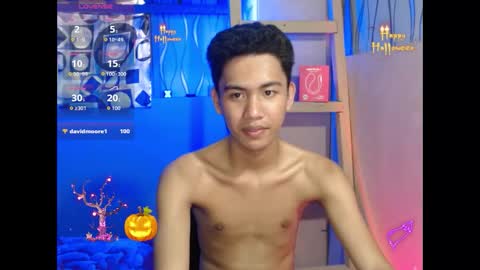 asian_ainsley69 online show from 11-01-25, 07:10