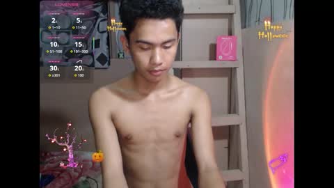 asian_ainsley69 online show from 11-01-25, 07:16