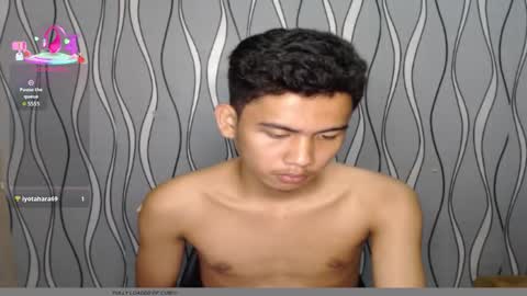 asian_ainsley69 online show from 11-29-25, 08:01