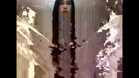 Snapshot of asian_aki chatting on 11-15-25, 06:04 Marj online show from 11-15-25, 06:04