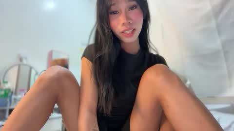 Marj online show from 06-08-26, 01:33