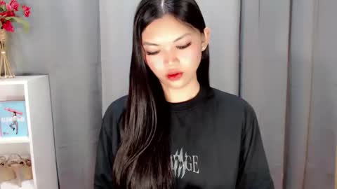 Snapshot of asian_alitacumgirlxxx chatting on 05-08-26, 09:58 asian_alitacumgirlxxx online show from 05-08-26, 09:58