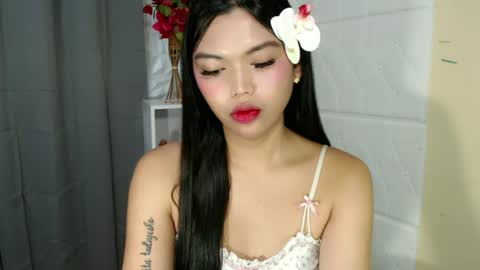 Snapshot of asian_alitacumgirlxxx chatting on 06-20-26, 01:58 asian_alitacumgirlxxx online show from 06-20-26, 01:58