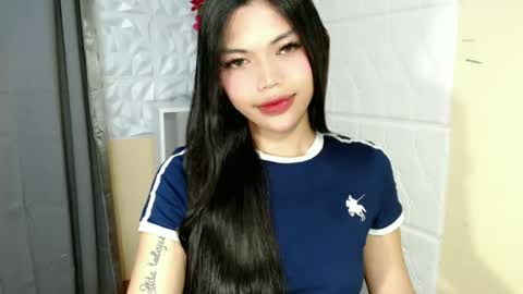 Snapshot of asian_alitacumgirlxxx chatting on 07-03-26, 10:54 asian_alitacumgirlxxx online show from 07-03-26, 10:54