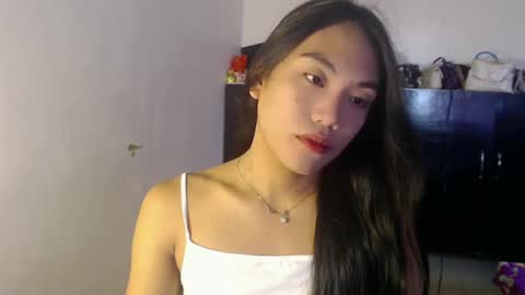 asian_alliyah online show from 05-14-26, 12:06