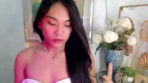 asian_alliyah online show from 06-06-26, 06:01
