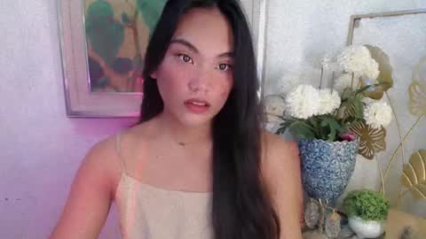 asian_alliyah online show from 06-08-26, 03:29