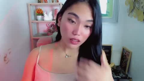 asian_alliyah online show from 06-13-26, 06:28
