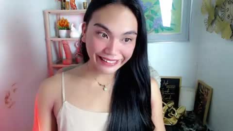asian_alliyah online show from 06-14-26, 04:03
