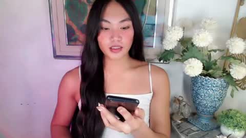 asian_alliyah online show from 06-27-26, 12:22
