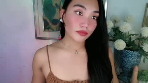 asian_alliyah online show from 06-29-26, 10:26