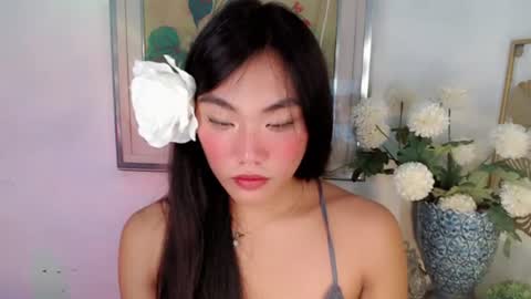 asian_alliyah online show from 06-29-26, 10:32