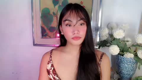 asian_alliyah online show from 07-05-26, 04:19