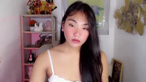 asian_alliyah online show from 07-12-26, 12:23